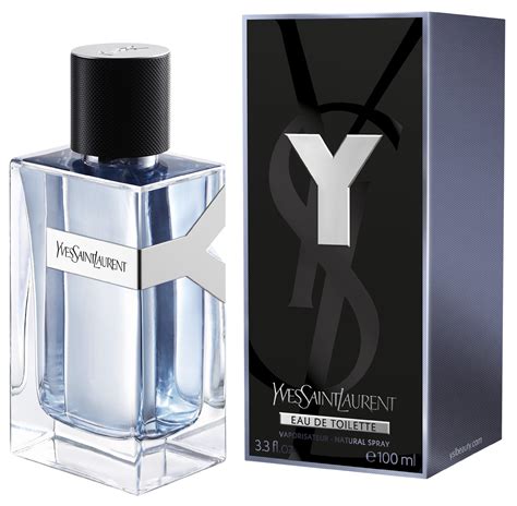 ysl deals|ysl perfume offers.